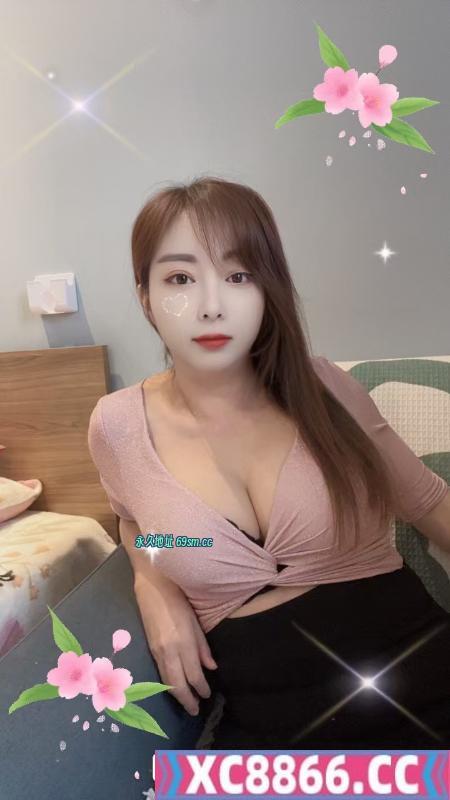汉口小姐姐