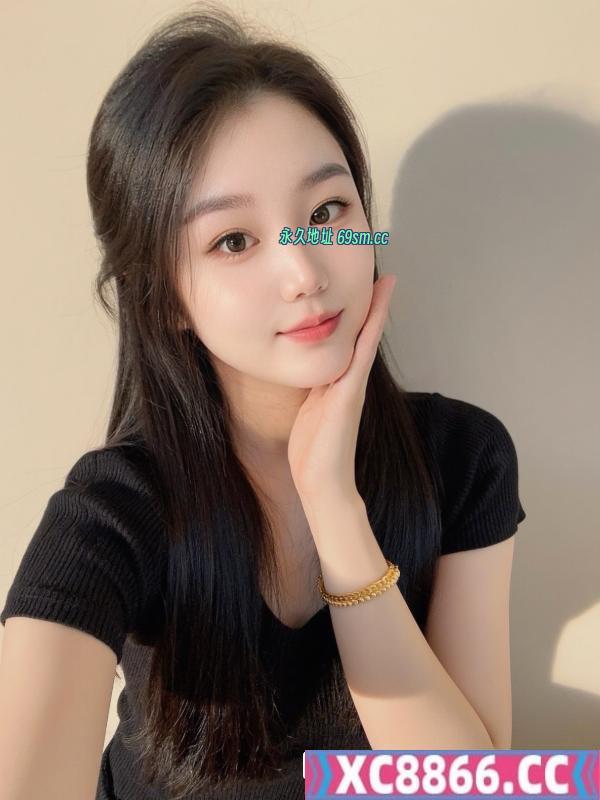 罗湖服务系雯静