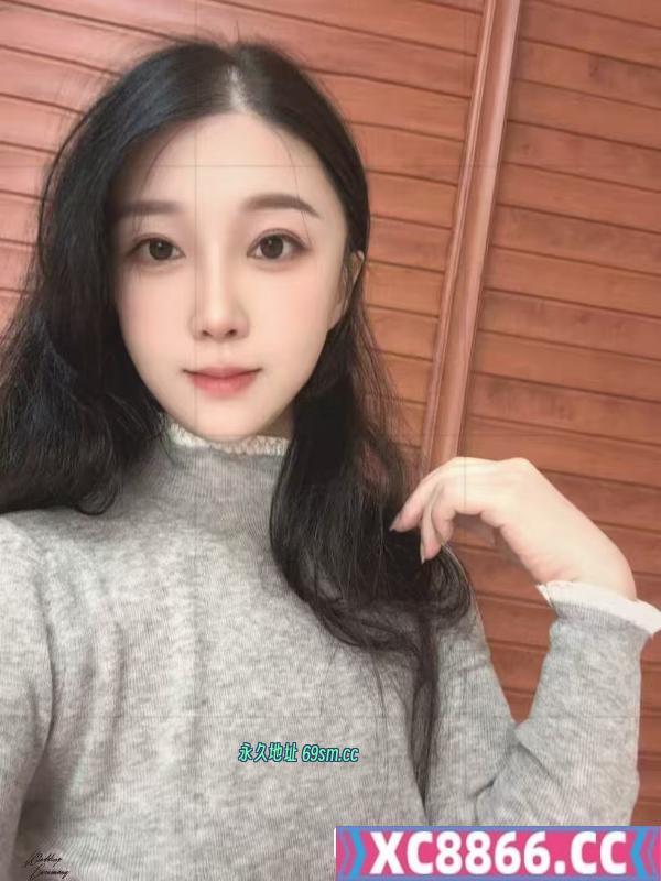 光谷高挑小仙女