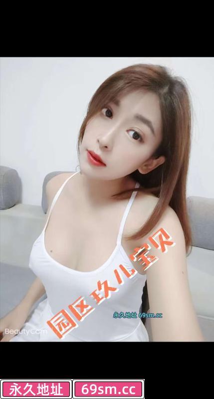 苏州凤楼