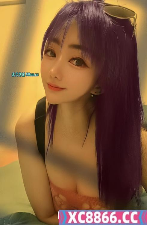 风情万种大胸希思