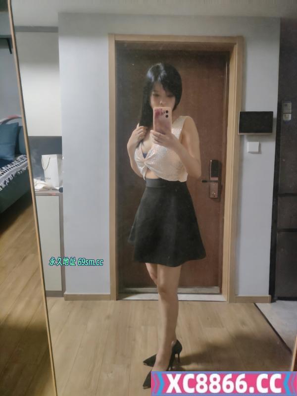 武侯骚妇