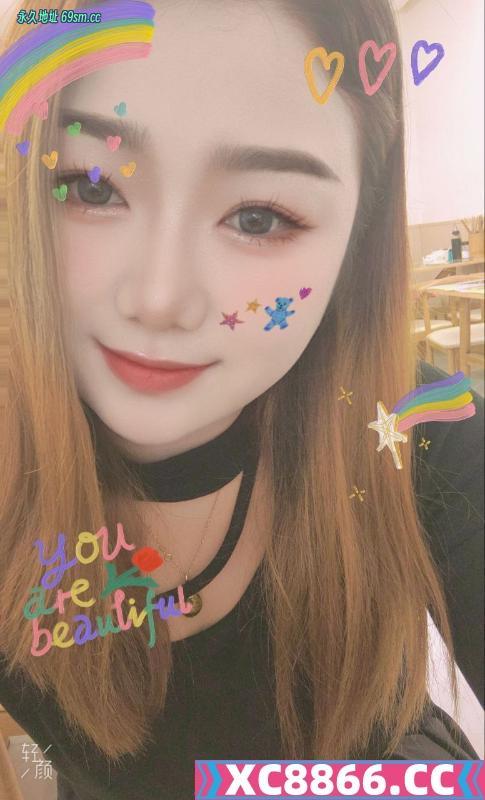 洪家楼丰满妹子爱神
