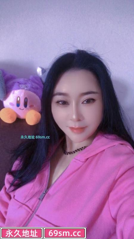 嘉兴林妹体验不错