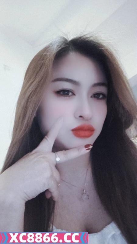 武侯欧美范女神