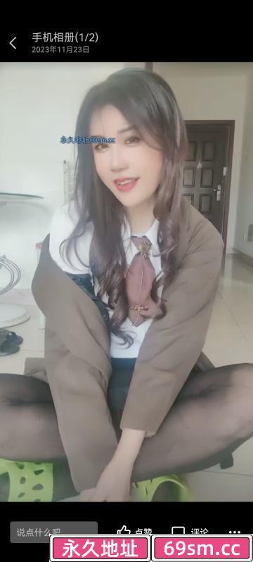 蜀山跳舞熟女