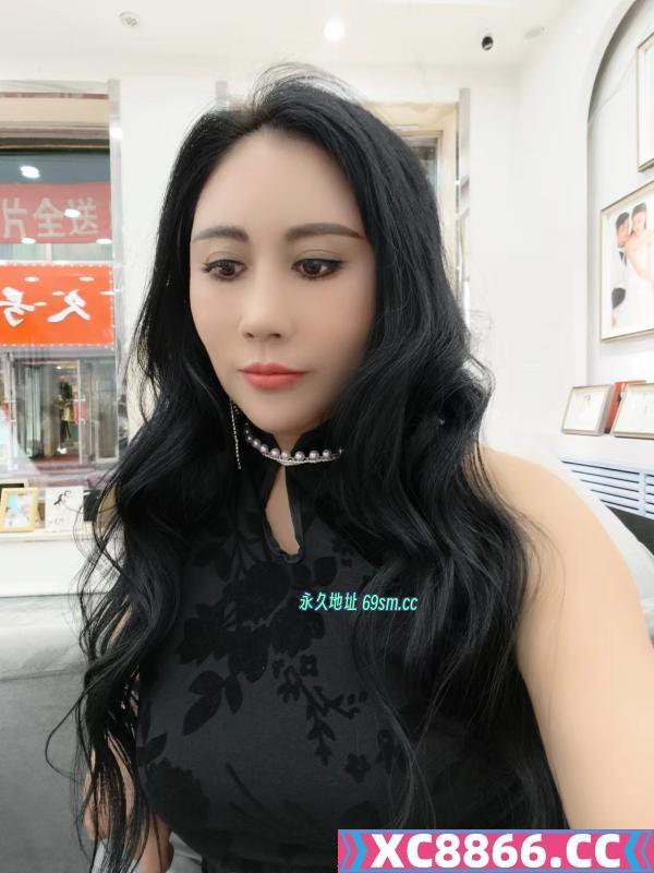 黑色妖姬