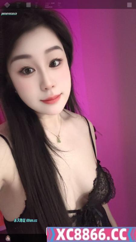 兼职大长腿御姐