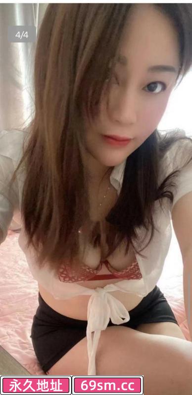 龙岗爱联玲玲