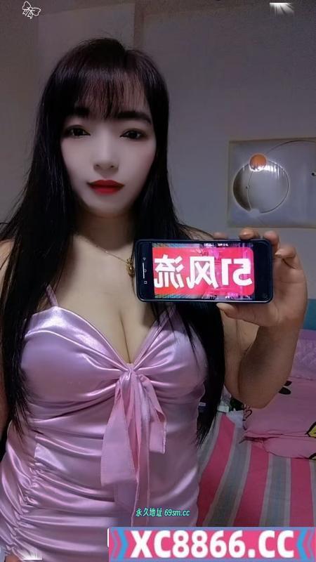 宝安三通风骚少妇