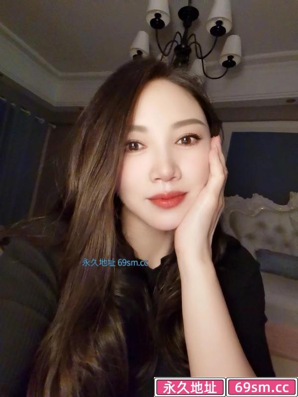万达小姐姐