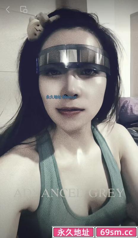 合肥纯口妹子