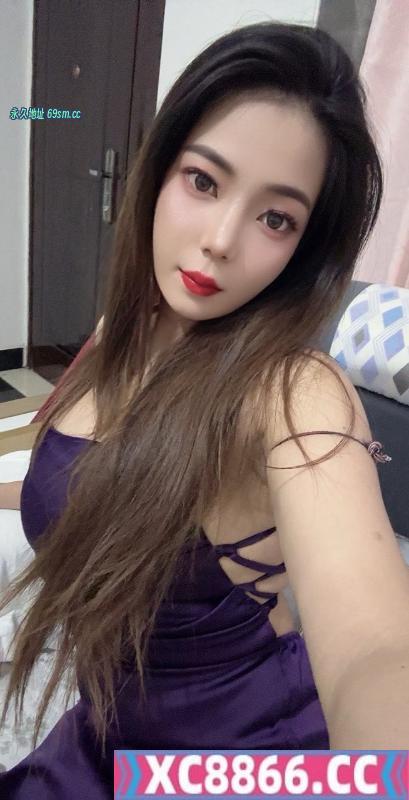 丹阳D乳高个子