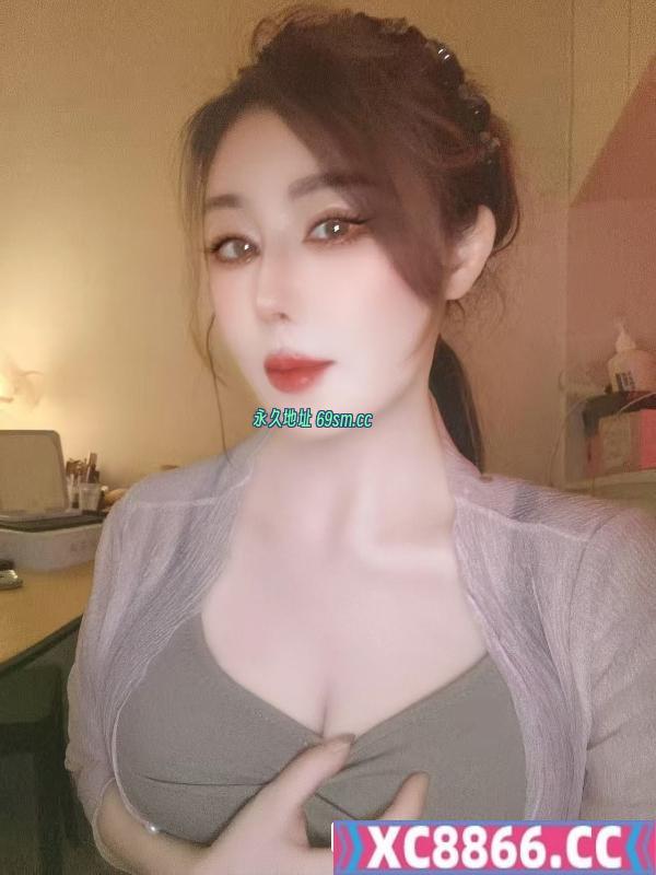 拱墅角色扮演巨乳熟女