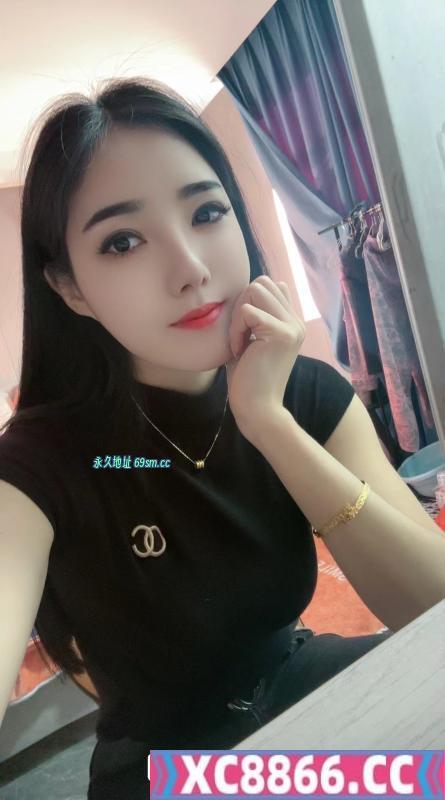 长腿炮架子艾丽