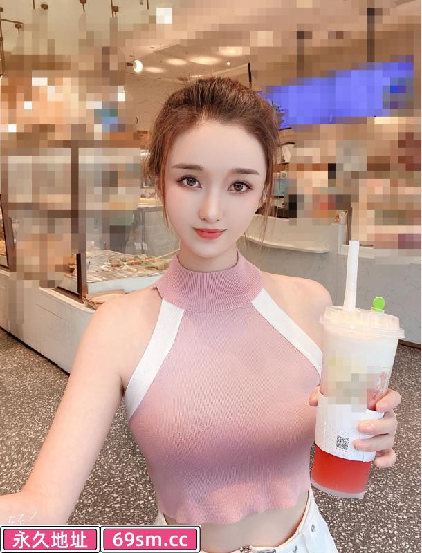 海珠半良家媳妇