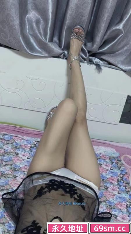 南开泄火少妇