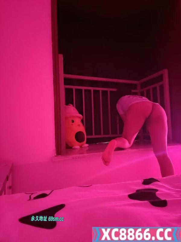 江北小鱼儿妹妹