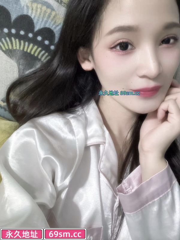 澳门允偌