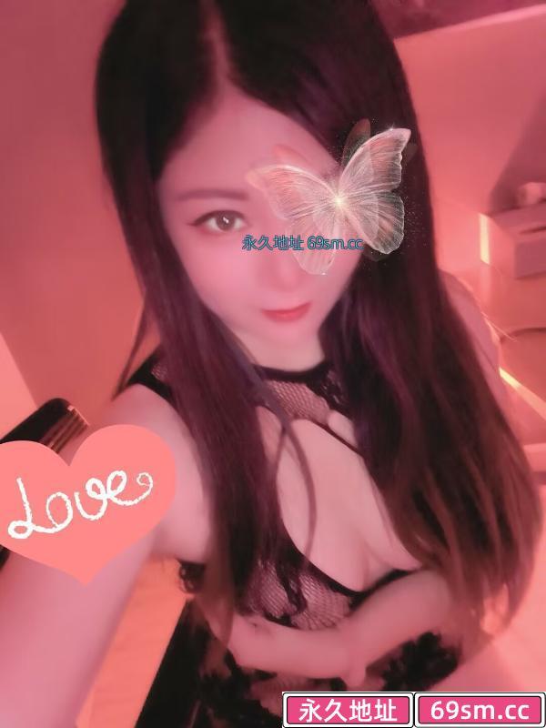 武昌妖妖水多人又骚
