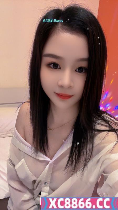 锦江少妇小白兔