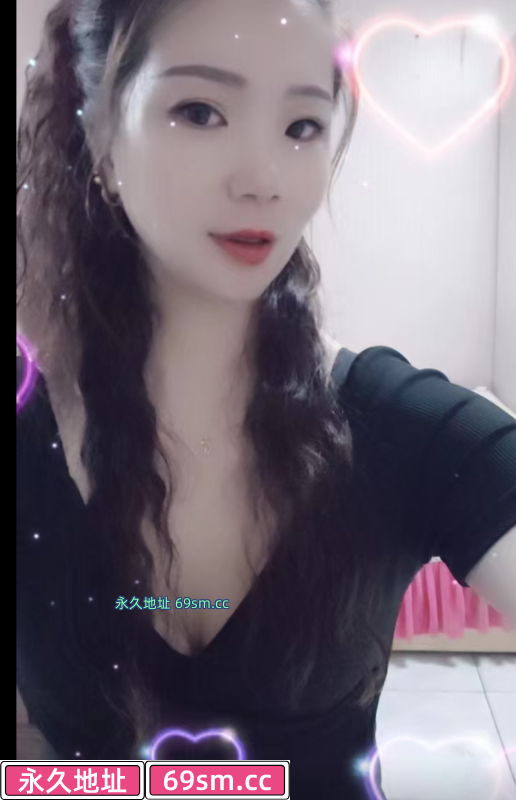南开温柔姐姐花式无大