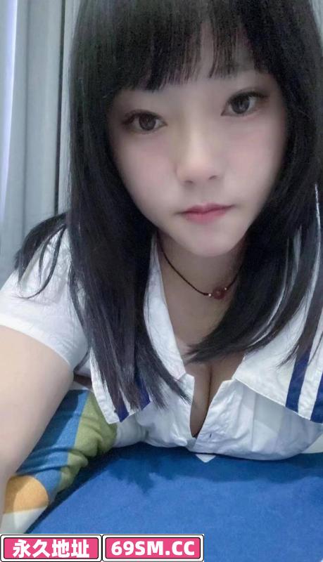 白云熟女敏儿