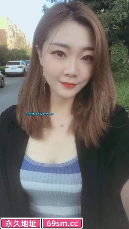 张家口小少妇