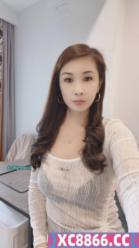 昆明气质少妇媛媛