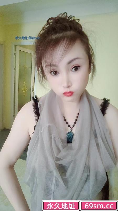 东丽区销魂少妇会喷