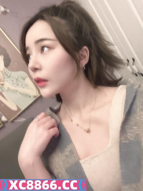 秦淮区夫子庙中项