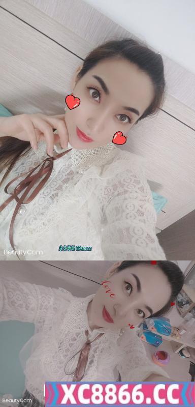 服务很好的少妇