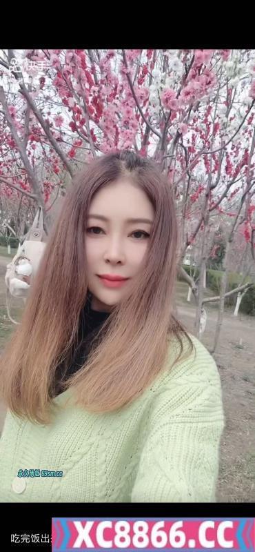塘沽少妇深喉一绝