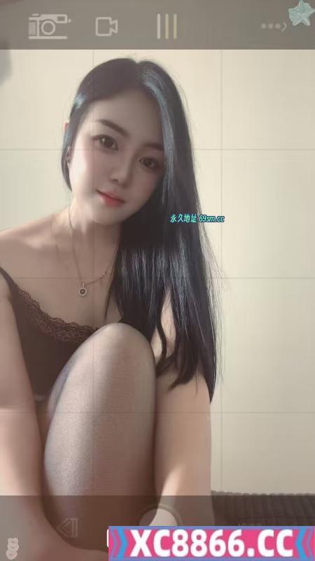 轻熟少妇小雪碧