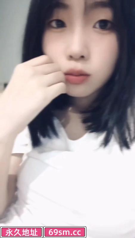 鼓楼七七