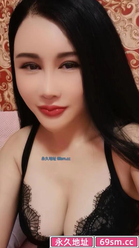 莞式美女姐姐