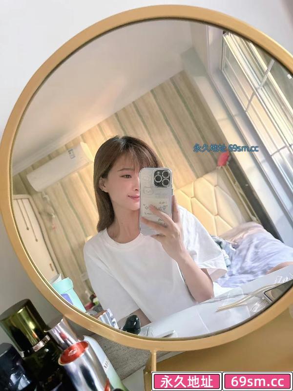 上城炮架子妮妮