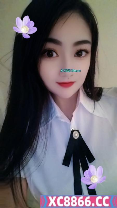 苏州园区莲花小项