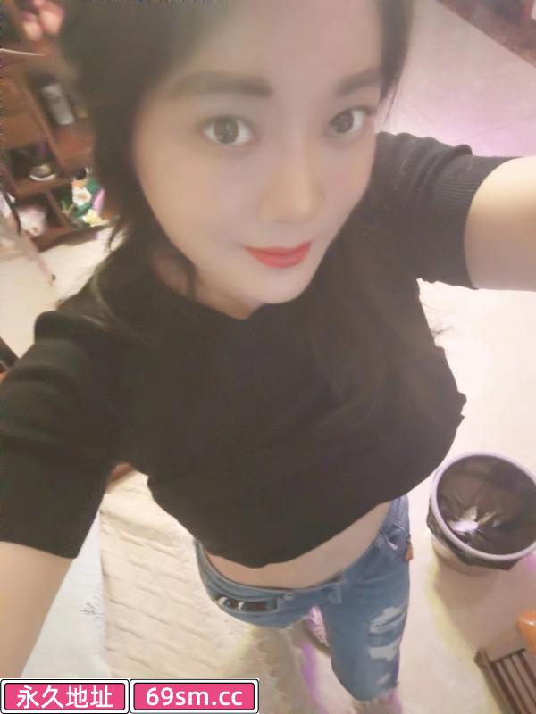 昆明大奶巨无霸