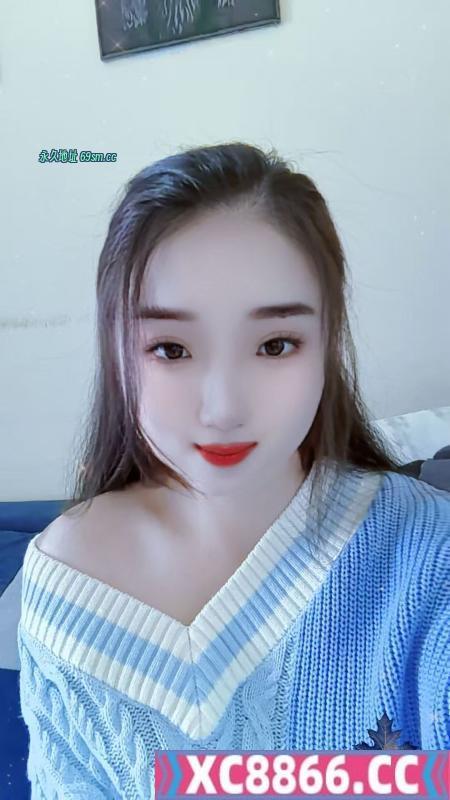 性感丰满少妇乐乐
