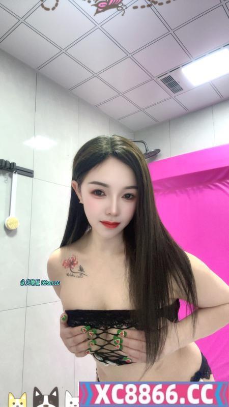吴中成熟水磨御姐