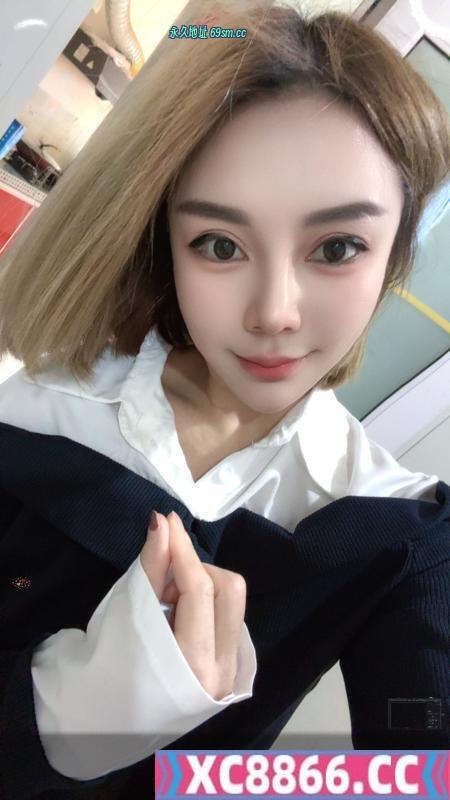滨海酒蒙子