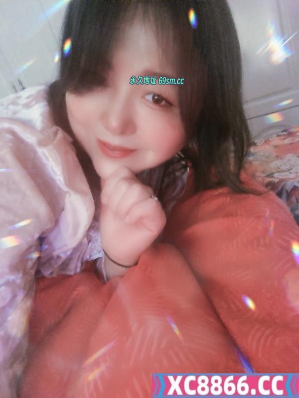 湖塘温柔活好少妇