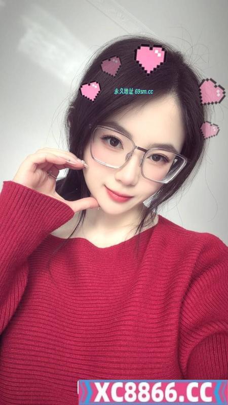 白云甜美霜儿