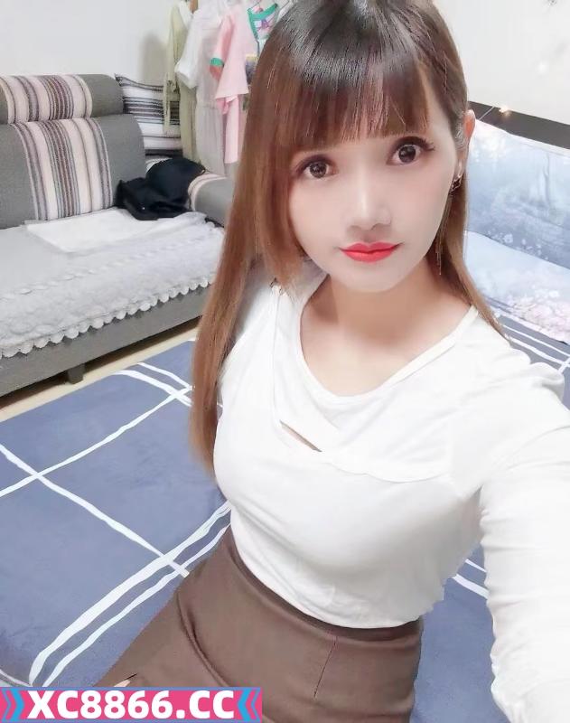 西大少妇