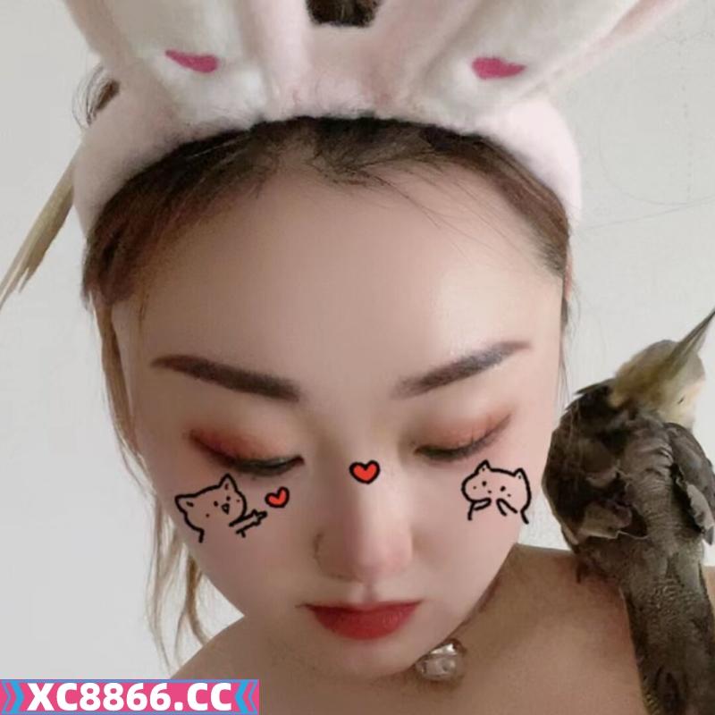 六安小妹