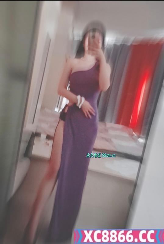 长沙安娜小姐姐