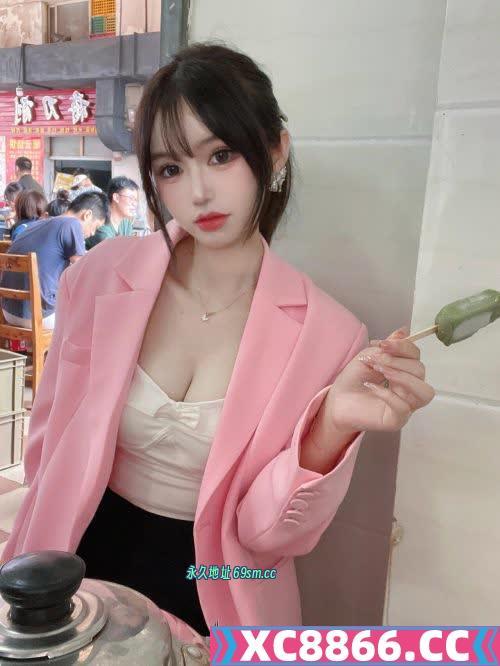 姑苏平江萝莉