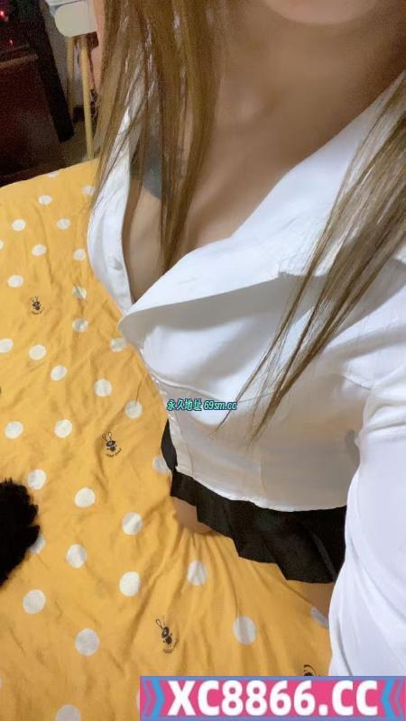 西青少妇过年不休息