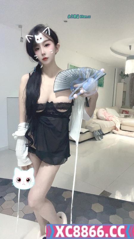 园区居家小妖精